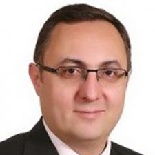 Prof. Dr. Cengiz Acar